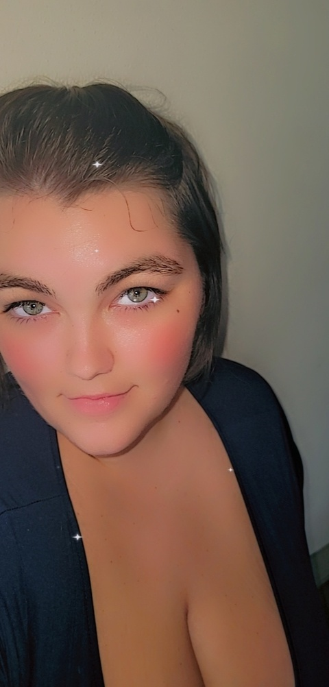 Onlyfans leak cutiepie869 

 picture 2