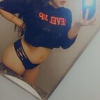 cutiepie_leti OnlyFans Leak (4 Photos and 8 Videos) 

 picture 1
