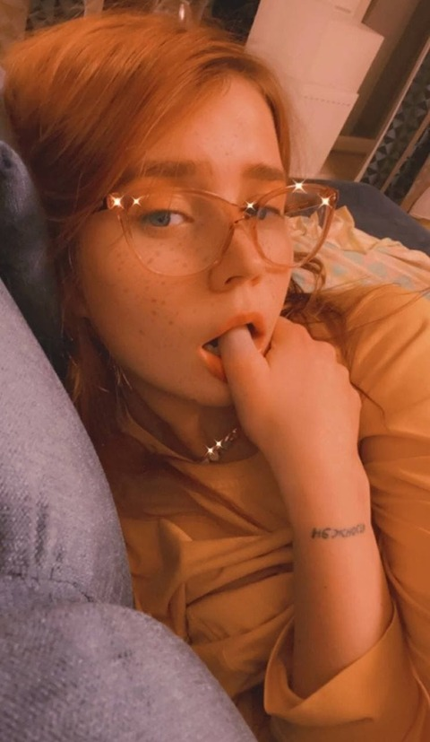 Onlyfans free content cutiepiealicefree 

 picture 2