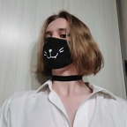 Onlyfans free cutiepieboy 

 picture 1