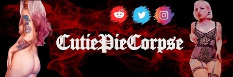@cutiepiecorpsefree leaked Onlyfans videos free 

 picture 2