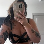 cutiepiecutie (Cutie Pie 🥰) OnlyFans Leaked Content 

 picture 1