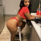 View Tatyana J (cutiepiee21) OnlyFans 0 Photos and 0 Videos for free 

 picture 1