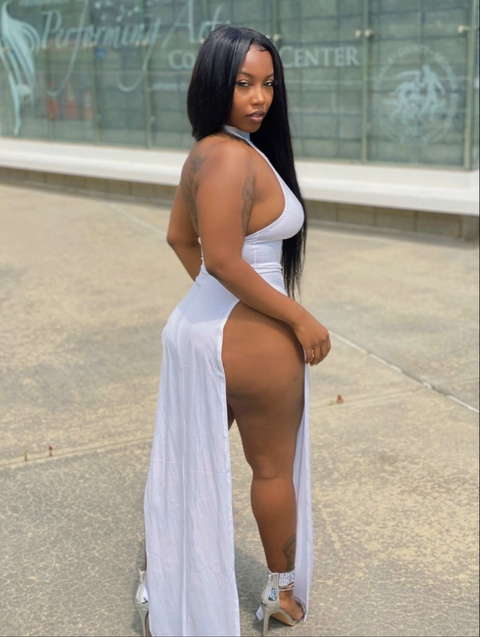 View Tatyana J (cutiepiee21) OnlyFans 0 Photos and 0 Videos for free 

 picture 2