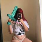 View cutiepietracerfree OnlyFans videos and photos for free 

 picture 1