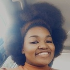 Onlyfans leaked cutiepuff 

 picture 1