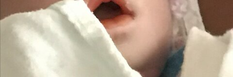 Onlyfans leaked cutiepuff 

 picture 2