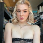 Onlyfans leak cutiery 

 picture 1