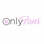 View Cuties From Finland 💞 (cutiesfromfinland) OnlyFans 209 Photos and 16 Videos leaked 

 picture 1