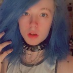 cutiesocks (Cutie Socks) free OnlyFans Leaked Pictures and Videos 

 picture 1
