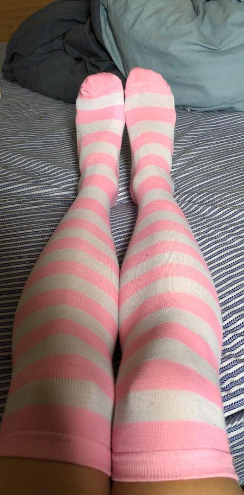 cutiesocks (Cutie Socks) free OnlyFans Leaked Pictures and Videos 

 picture 2