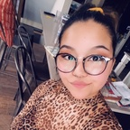 cutietootiebooty OnlyFans Leaks (1 Photos and 11 Videos) 

 picture 1