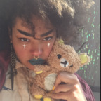 cutietownmayor OnlyFans Leaked 

 picture 1