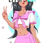 Onlyfans leaked cutietrapnya 

 picture 1