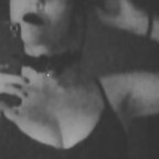 cutietwoshoesxxx (Abby 💋) free OnlyFans content 

 picture 1