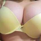 View Cutie Val (cutieval) OnlyFans 20 Photos and 3 Videos leaked 

 picture 1