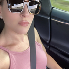 View cutievisky69 (Cutievisky69) OnlyFans 8 Photos and 2 Videos for free 

 picture 1