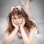 View cutievlyn (Evlyn Anker-Baril) OnlyFans 108 Photos and 0 Videos gallery 

 picture 1