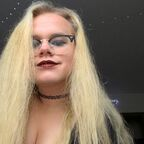 cutiewitabootie_ (cutiewitabootie) OnlyFans Leaked Pictures & Videos 

 picture 1