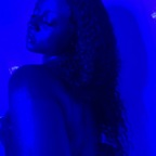 Onlyfans leak cutiewitdabooty 

 picture 1