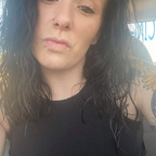 Get Free access to @cutiewithabooty (Ashley Nicole) Leaked OnlyFans 

 picture 1