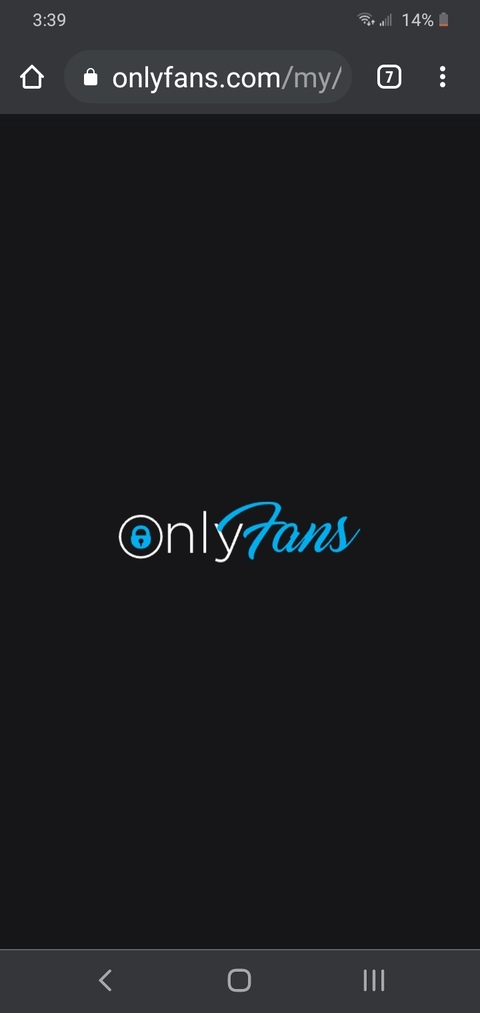 cutiewithabooty1998 (Babez) free OnlyFans Leaked Videos and Pictures 

 picture 2