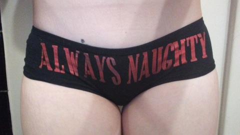 cutiewithalilbootie (Trixie) free OnlyFans content 

 picture 2