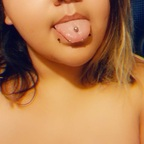 Onlyfans leaked cutiewithatummy 

 picture 1