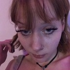 @cutiewithbangs leak Onlyfans gallery free 

 picture 1