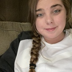 Download cutiewithbigboobies OnlyFans videos and photos for free 

 picture 1