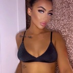 cutiexoxxo OnlyFans Leaked Photos and Videos 

 picture 1