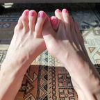 cutiextoes OnlyFans Leaked (54 Photos and 23 Videos) 

 picture 1