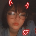 Download cutieyuki13 OnlyFans content for free 

 picture 1