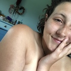 Free access to cutikaykay Leak OnlyFans 

 picture 1