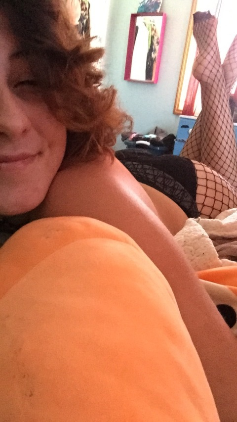 Free access to cutikaykay Leak OnlyFans 

 picture 2