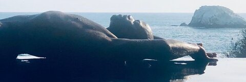 cutlerx (ＣＵＴＬＥＲ 𝕏) OnlyFans Leaked Videos and Pictures 

 picture 2