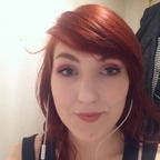 View cutpriceguignol (Lou) OnlyFans 179 Photos and 0 Videos leaks 

 picture 1