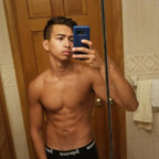 Onlyfans leaked cutsilhouette
picture 1