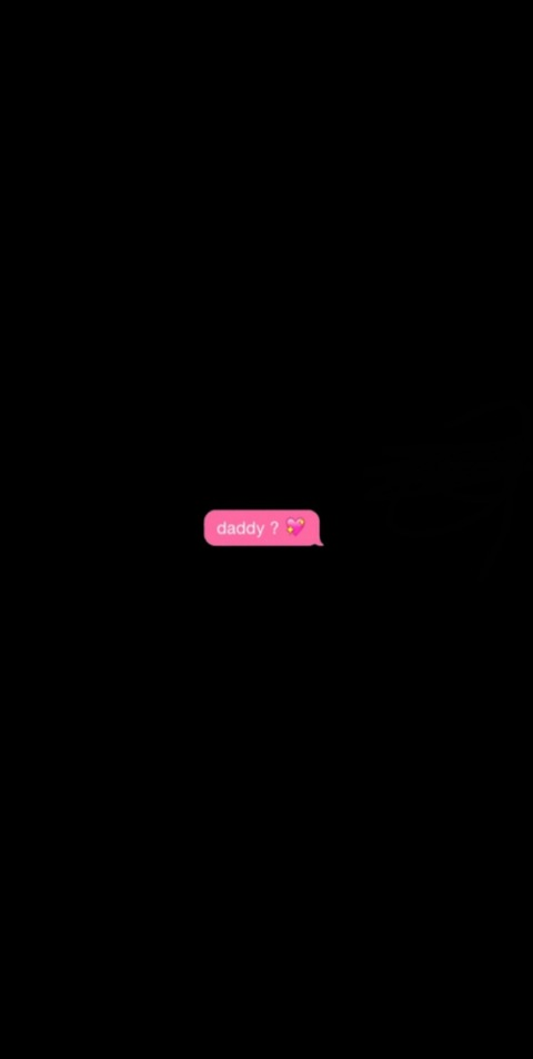 View cuttiiemiaa OnlyFans content for free 

 picture 2