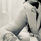 Download cuttoperfection OnlyFans content for free 

 picture 1