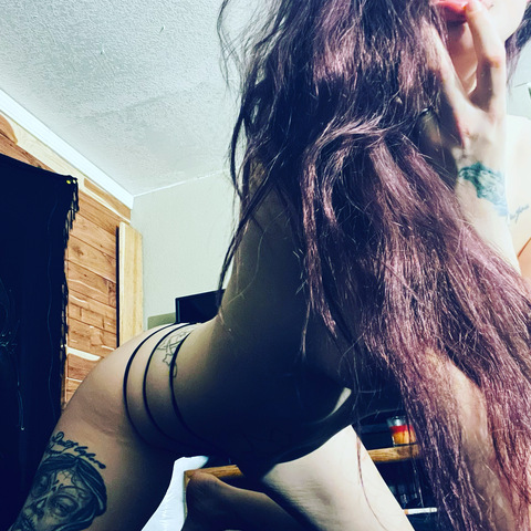 Get Free access to @cuttoperfectionfree Leaked OnlyFans 

 picture 2