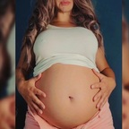 cutybarby OnlyFans Leaks 

 picture 1