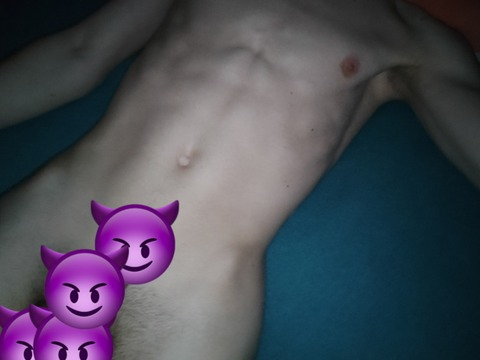 View Cuteboy (cutyboy698) OnlyFans 51 Photos and 9 Videos leaked 

 picture 2
