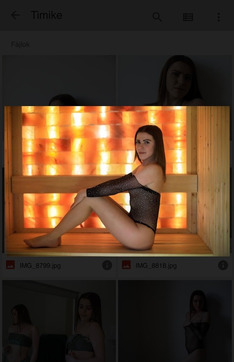 Download cutymeow OnlyFans content free 

 picture 2