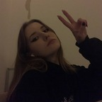 cutynata OnlyFans Leak 

 picture 1