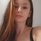 cuumpixie (CuumPixie 🤤😘) free OnlyFans Leaks 

 picture 1