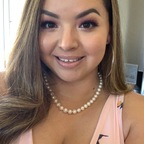 @cuurrvy leaks Onlyfans videos and photos for free 

 picture 1