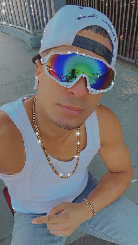 Download cuvi26 OnlyFans videos and photos for free 

 picture 2