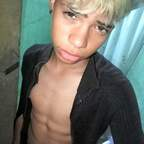 View cuxiitoo OnlyFans videos and photos for free 

 picture 1