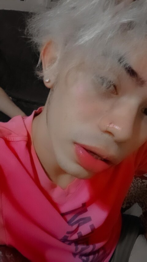 View cuxiitoo OnlyFans videos and photos for free 

 picture 2